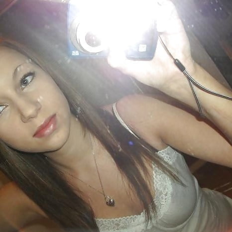 I found your pics #101765115