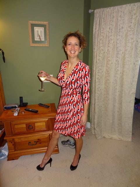Milf and mature selection 2 #97838547