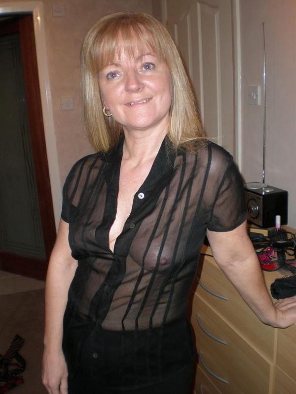 Milf and mature selection 2 #97838553
