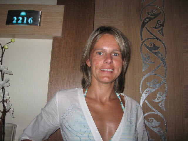 Milf and mature selection 2 #97838565
