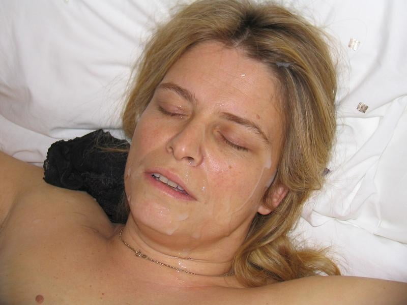 Milf and mature selection 2 #97838577