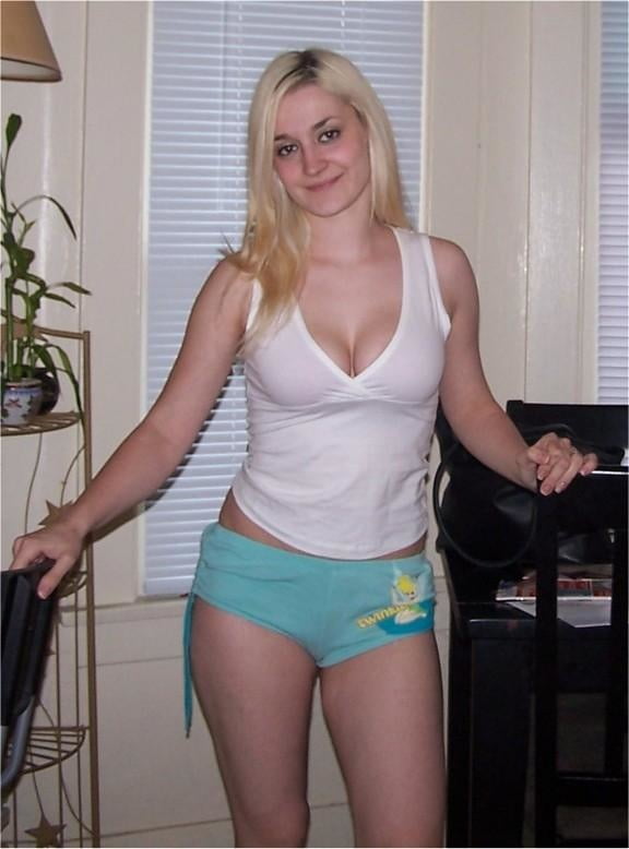 Milf and mature selection 2 #97838598