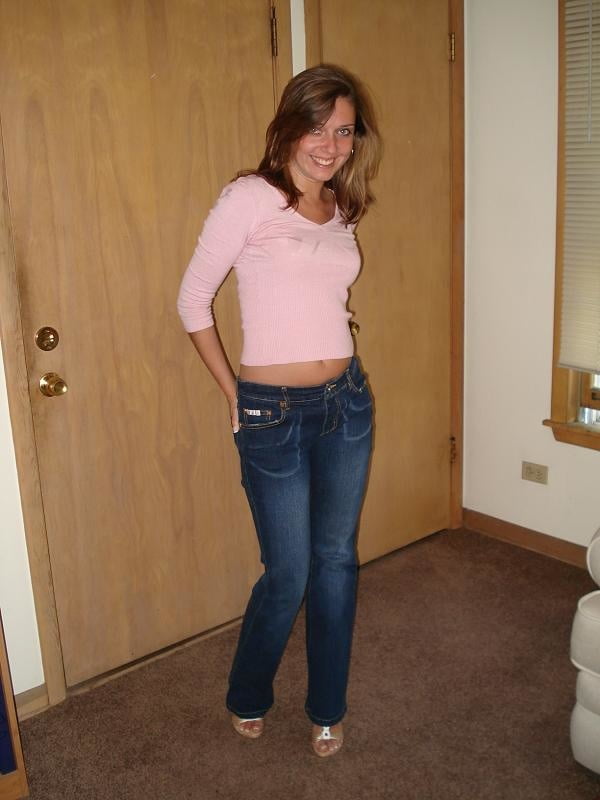 Milf and mature selection 2 #97838610