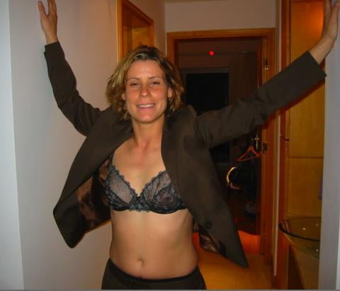 Milf and mature selection 2 #97838623