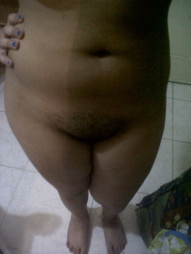 indonesian pussy #93484098