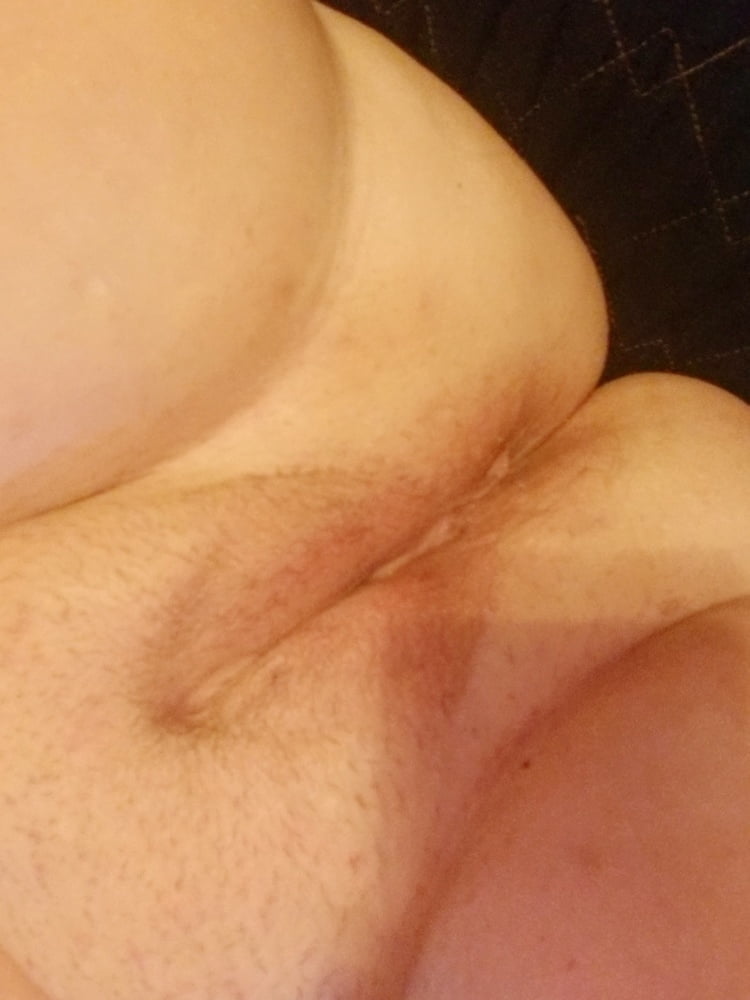 Huge Tits Wet Pussy BBW From Indiana #94688915