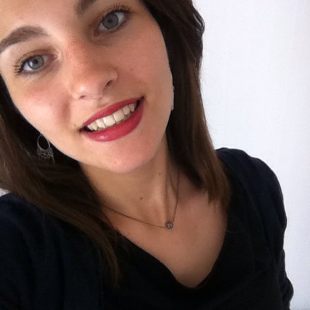 bouches a pipes, pompes a sperme #81331583