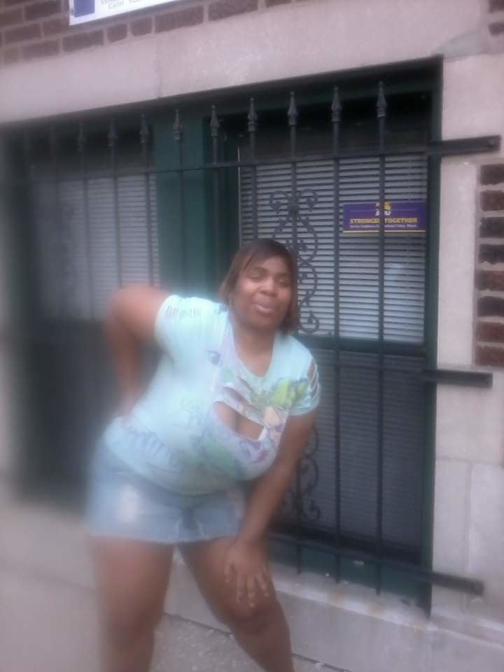 Only if you like em thick pt 5 #93570593