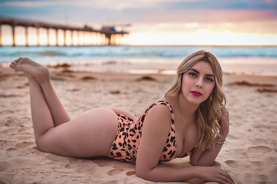 On Instagram- vivianelomelin #100233759