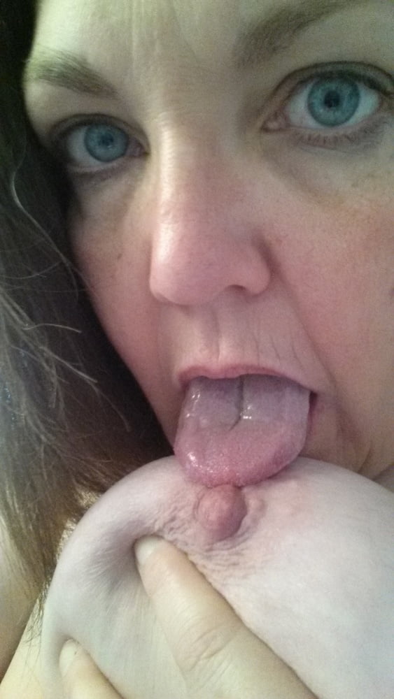 Ulrike aus Haltern  39 #93137765