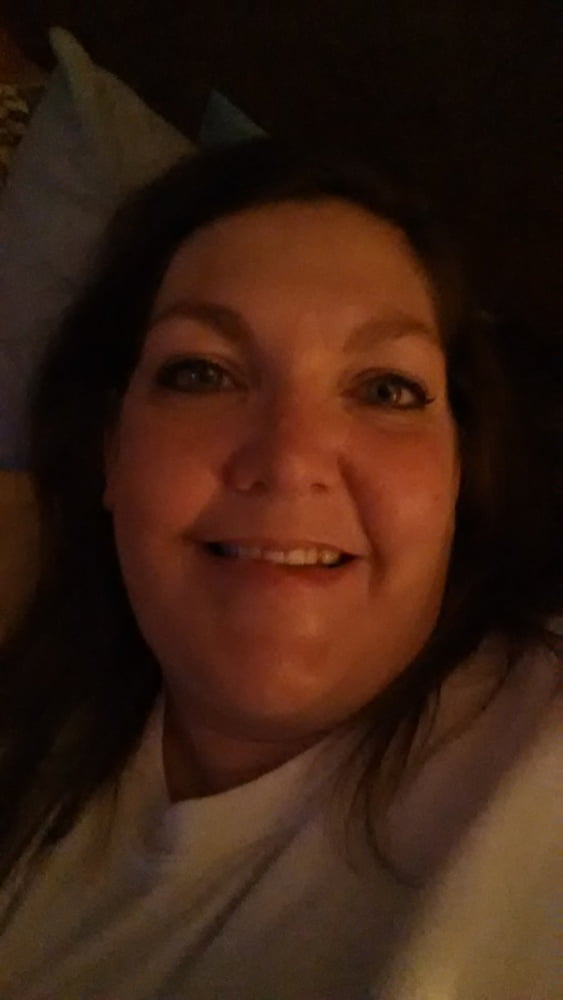 Ulrike aus Haltern  39 #93137768