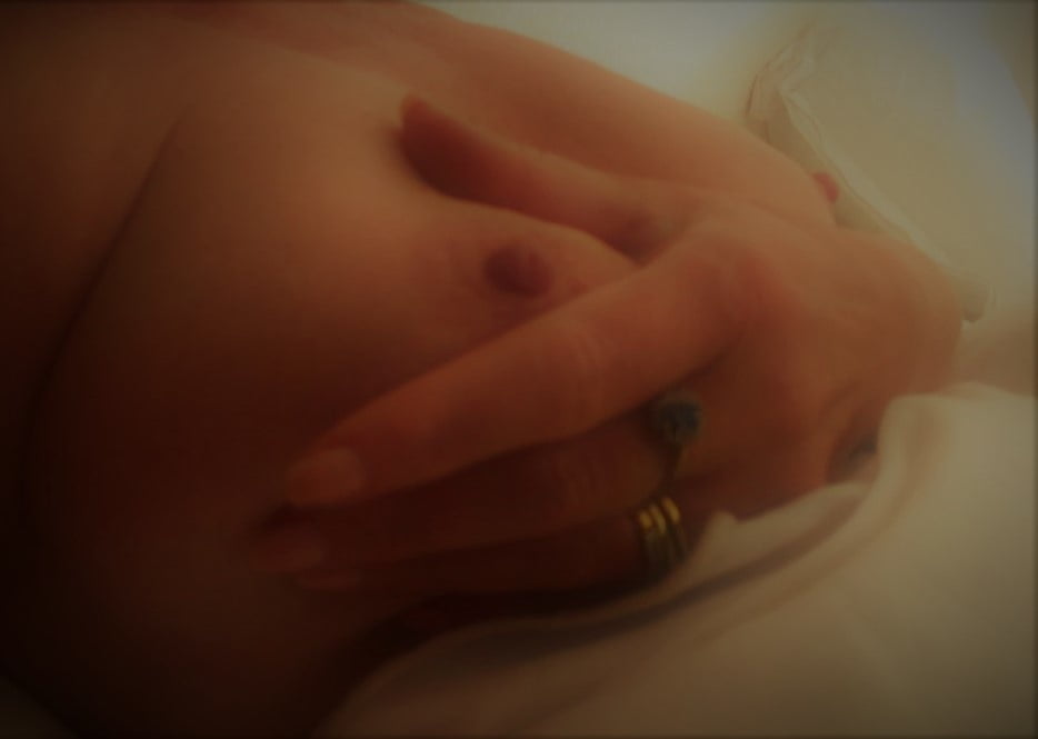 inviting you to bed Amberx #92851074