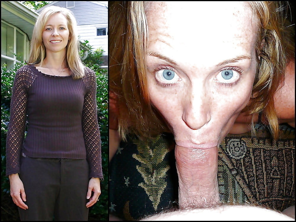 Before and After - Blowjobs 13 #90079561