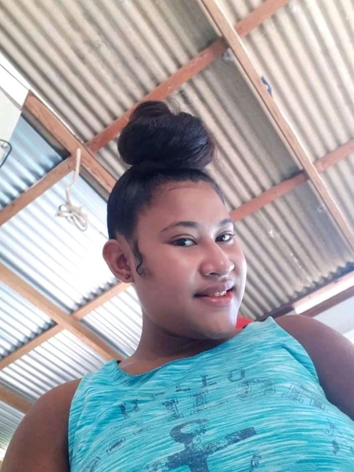 Png 2k20  milfs exposed #91429029