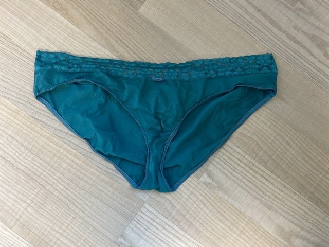 sisters used and dirty slips panties and strings #90518856
