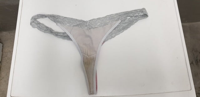sisters used and dirty slips panties and strings #90518869