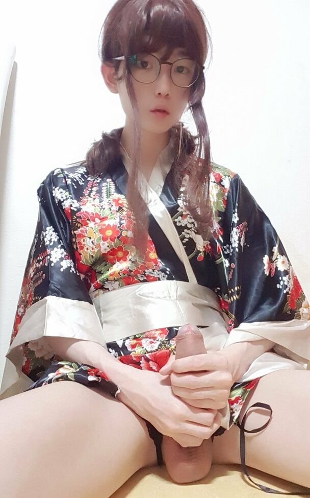 Youngwoozzz nude #108937255