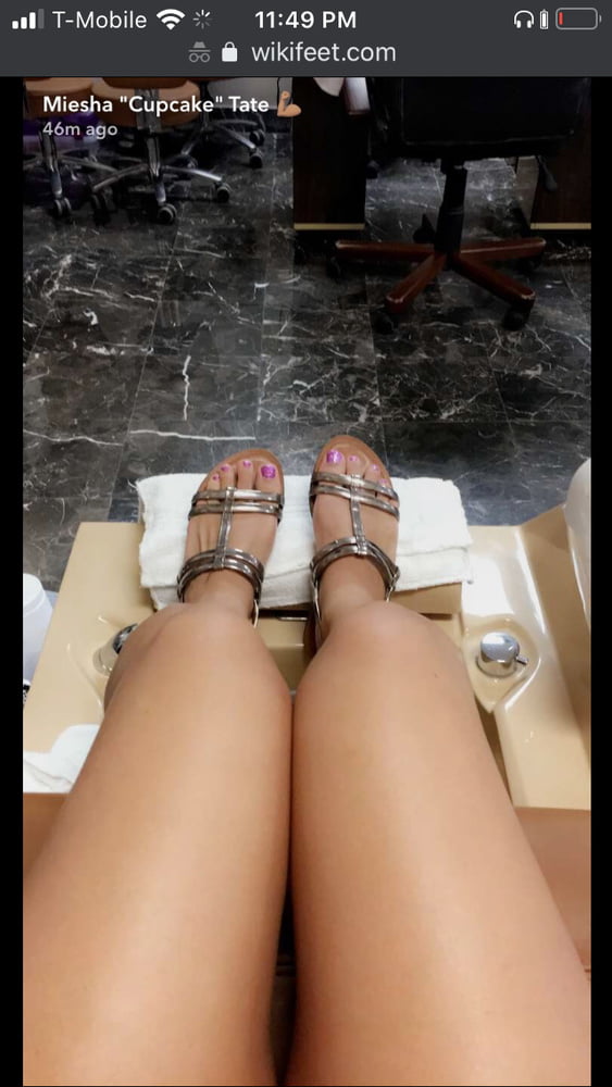 beautiful toes of gorgeous Celebrities #98614180