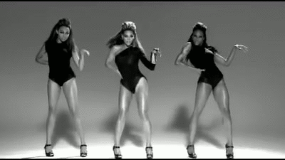 Gifs MEGA COMPIL 2 #100207926
