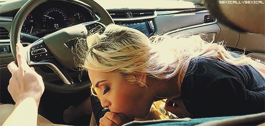 Gifs MEGA COMPIL 2 #100207947