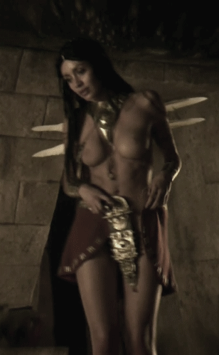 Gifs MEGA COMPIL 2 #100208023