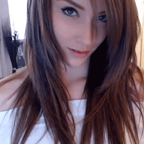 Gifs MEGA COMPIL 2 #100208025