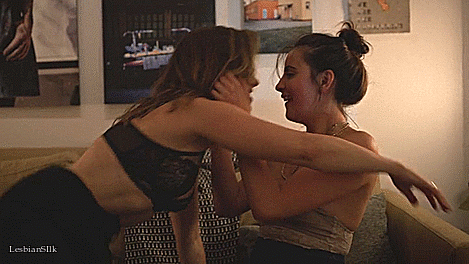 Gifs MEGA COMPIL 2 #100208045