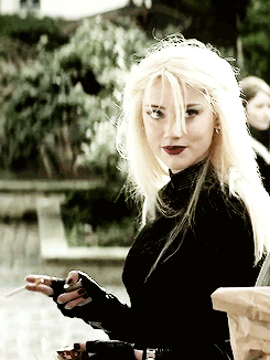 Gifs MEGA COMPIL 2 #100208053