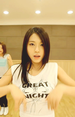Gifs MEGA COMPIL 2 #100208057
