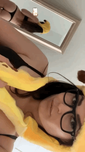Gifs MEGA COMPIL 2 #100208076