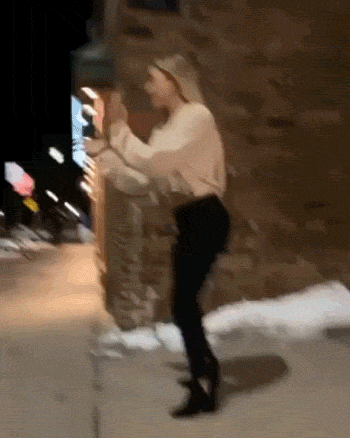 Gifs MEGA COMPIL 2 #100208088