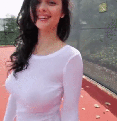 Gifs MEGA COMPIL 2 #100208090