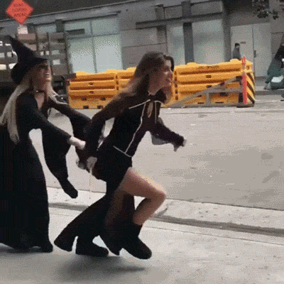 Gifs MEGA COMPIL 2 #100208102