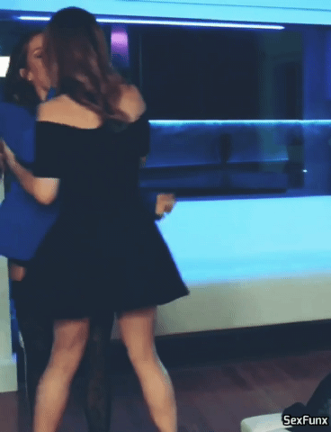 Gifs MEGA COMPIL 2 #100208104