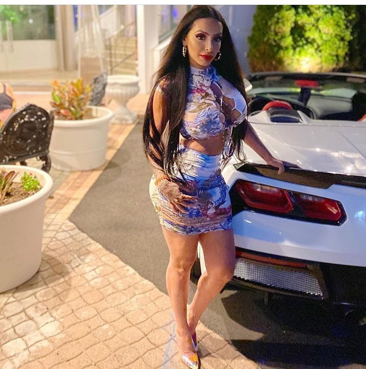 Le queda bien ese vestido
 #82167735