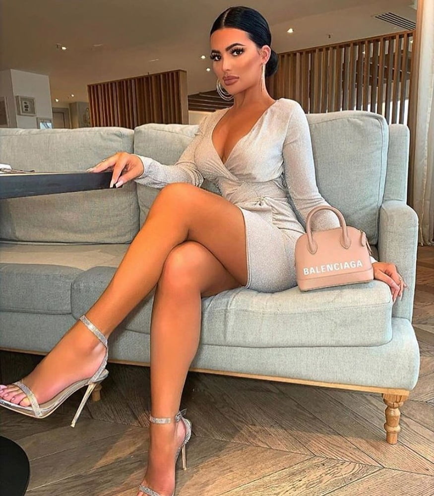 Le queda bien ese vestido
 #82167832