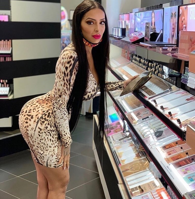 Le queda bien ese vestido
 #82167939