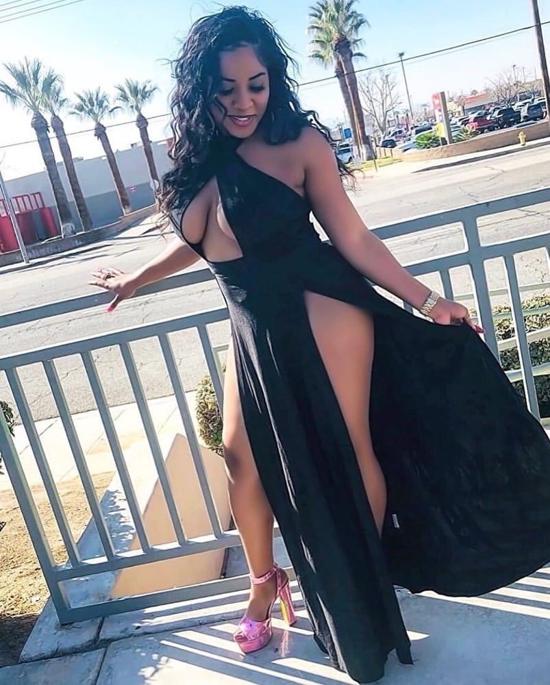 Le queda bien ese vestido
 #82167960