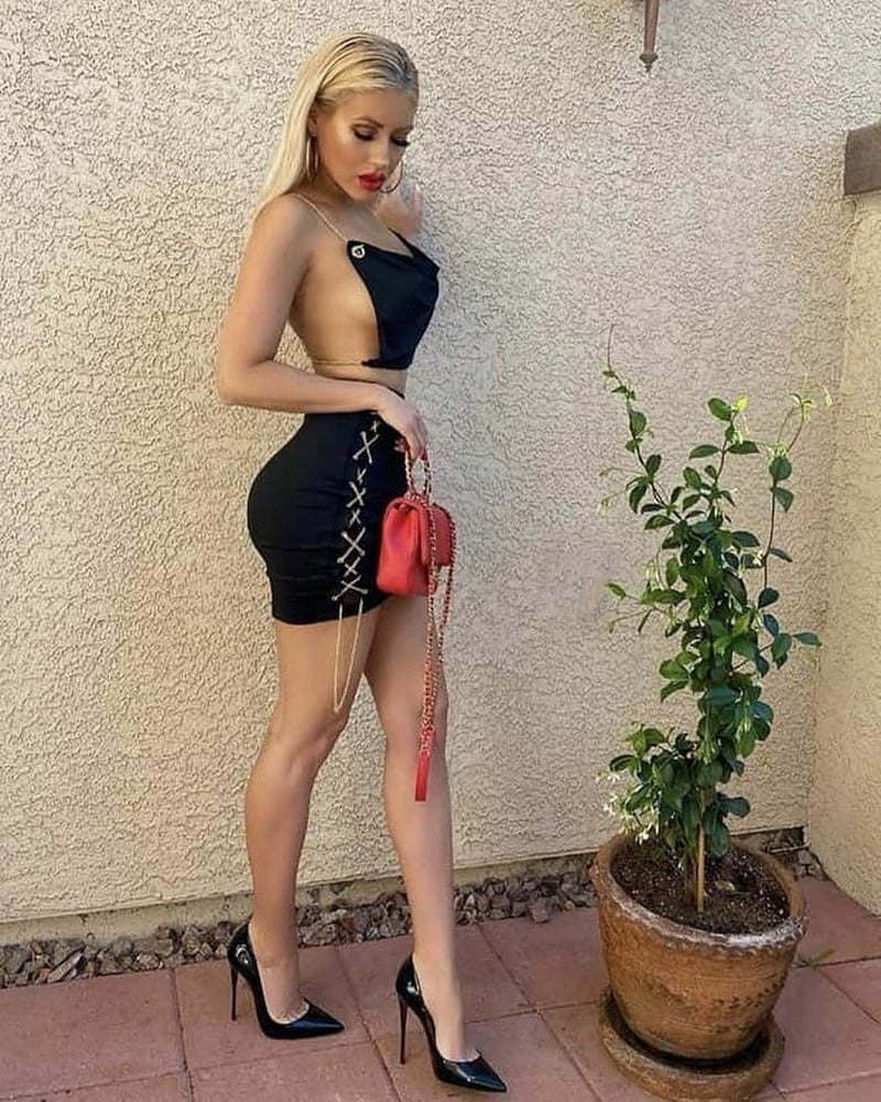 Le queda bien ese vestido
 #82168055