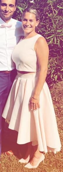 fap fap time random 4.0 #105716670