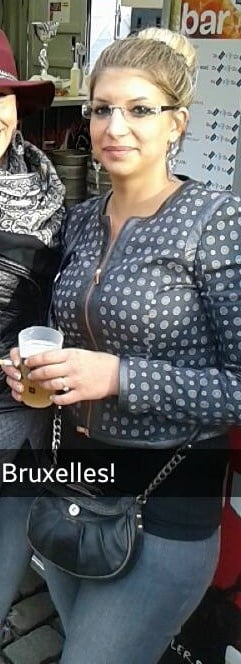 fap fap time random 4.0 #105716688