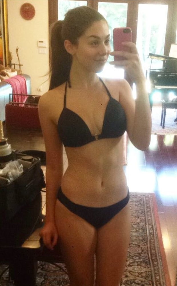 fap fap time random 4.0 #105716690