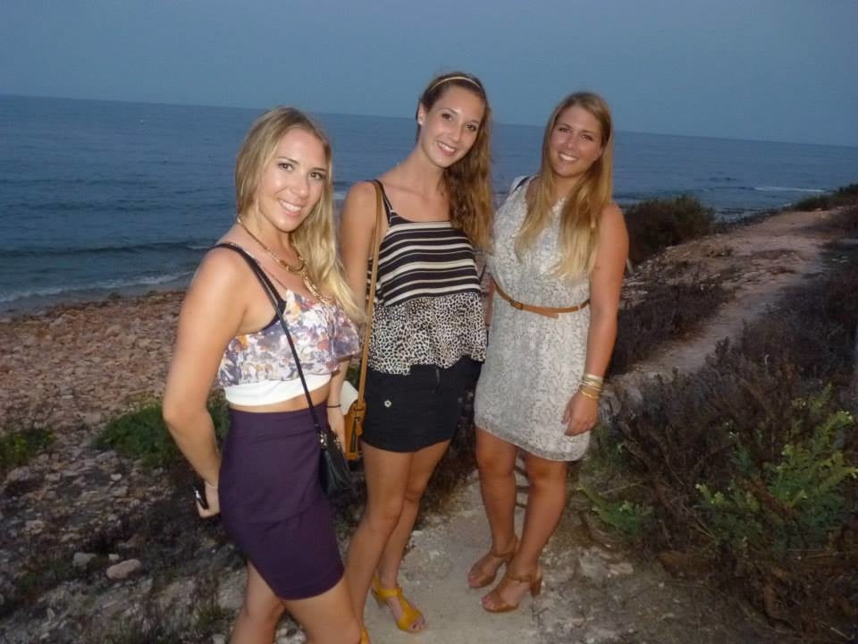 fap fap time random 4.0 #105716692