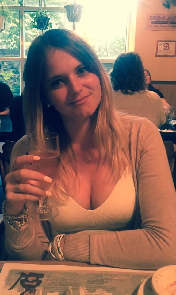 fap fap time random 4.0 #105716698