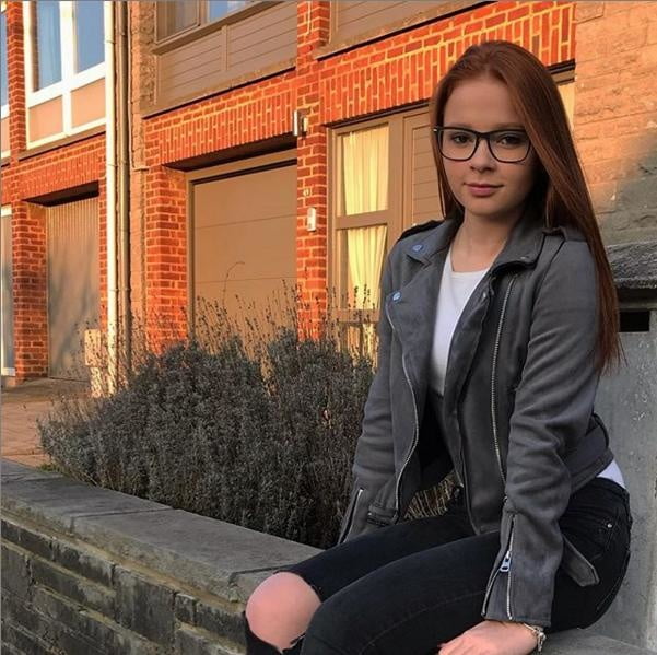 fap fap time random 4.0 #105716700