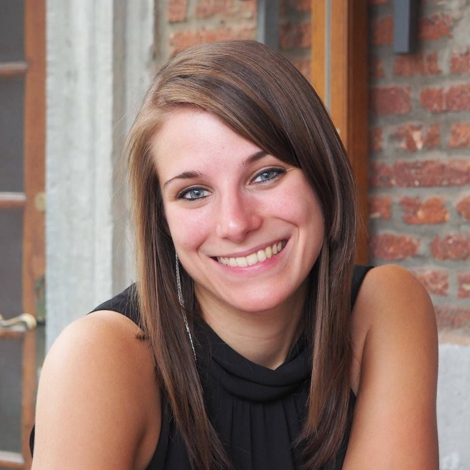 fap fap time random 4.0 #105716704