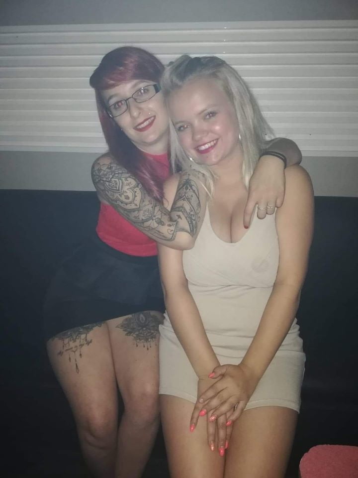 fap fap time random 4.0 #105716710