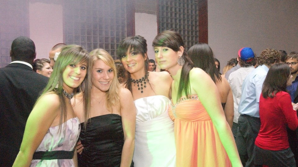 Fap fap time random 4.0
 #105716716