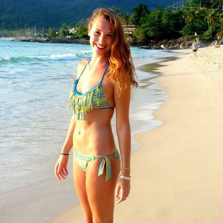 Fap fap time random 4.0
 #105716722