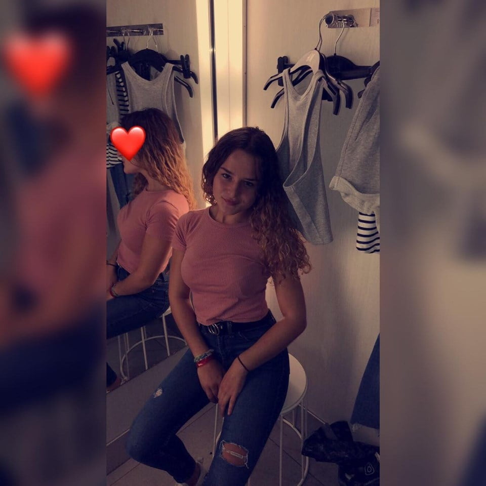 fap fap time random 4.0 #105716724